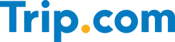 Trip.com logo