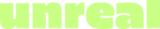 UNREAL Mobile logo