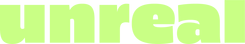 UNREAL Mobile logo