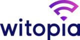 WiTopia logo