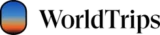 WorldTrips logo