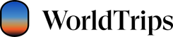 WorldTrips's Logo